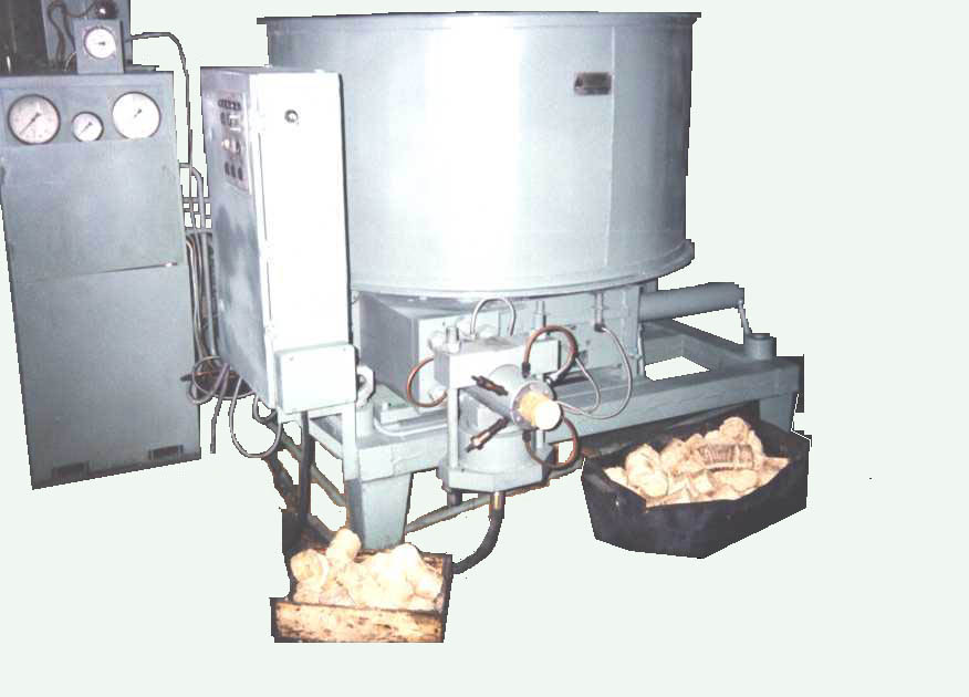 ������� ��� ������ ������ ��1382802