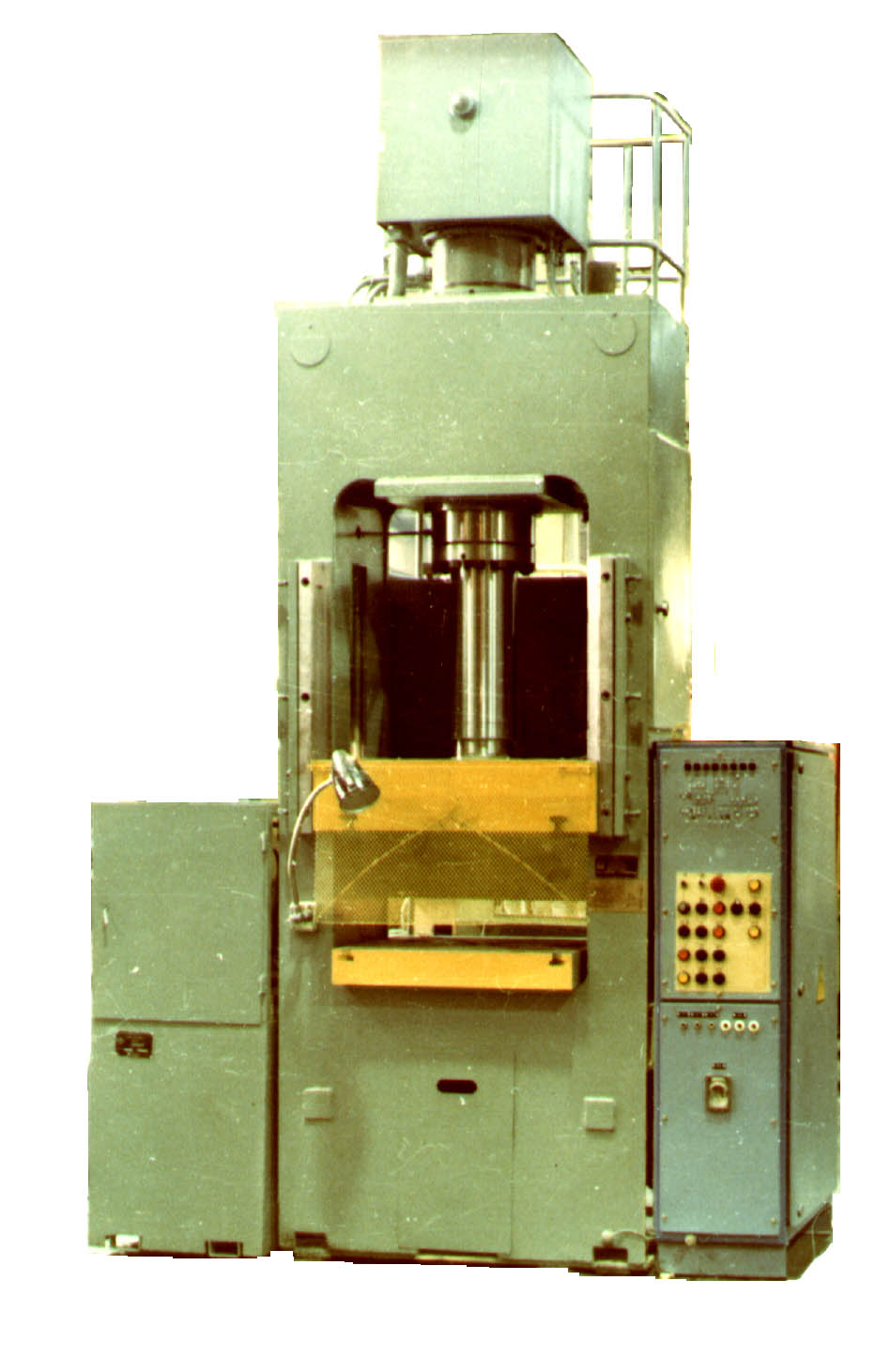 ������� ��� ������ ������ ��2430