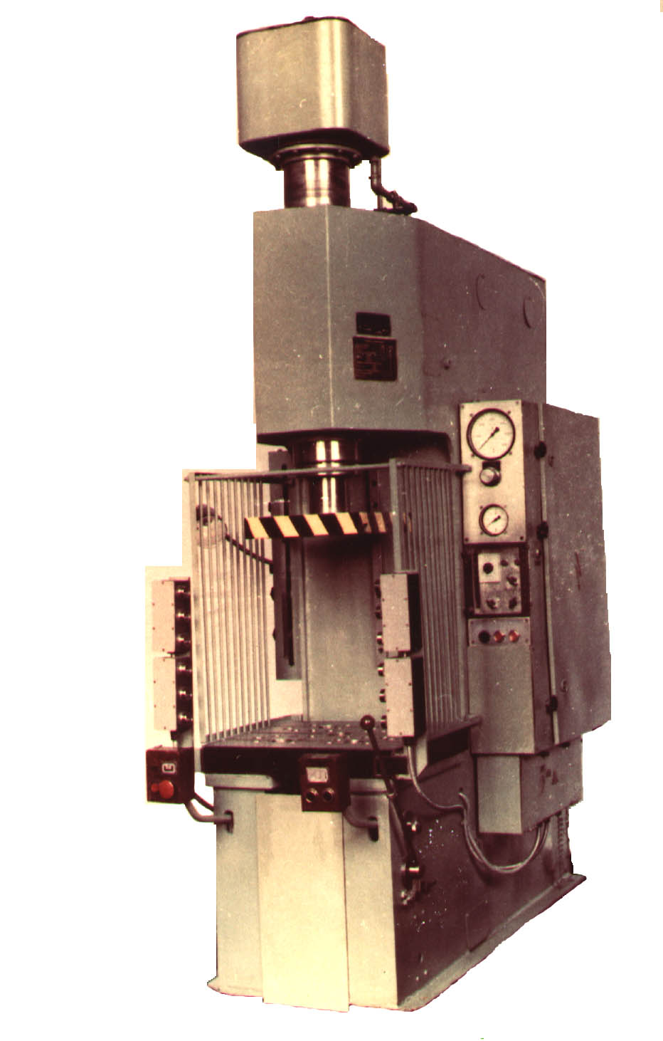 ������� ��� ������ ������ �6328�